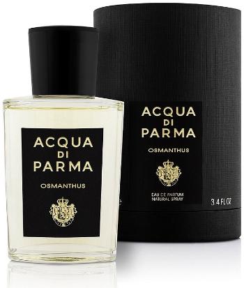 Acqua Di Parma Osmanthus - EDP 100 ml