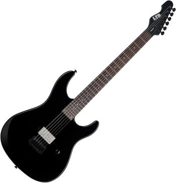 ESP LTD SN-201HT Black Elektrická kytara