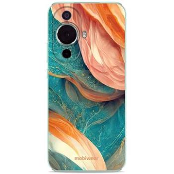 Mobiwear Silikonový kryt pro Huawei Nova 11 - B006F (5904808555036)