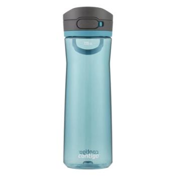 Contigo Láhev na pití 720 ml Jackson Juniper blue