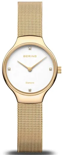 Bering Classic 13326-334