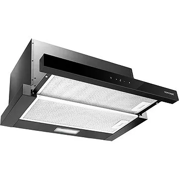 Concept OPV3860bc BLACK (OPV3860bc)