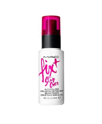 MAC Cosmetics Dlouhodobý fixační sprej Fix+ Stay Over 100 ml