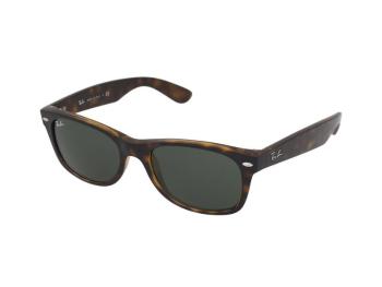 Ray-Ban napszemüveg RB2132 - 902
