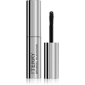 By Terry Browgel Blackstar voděodolný gel na obočí 5 ml