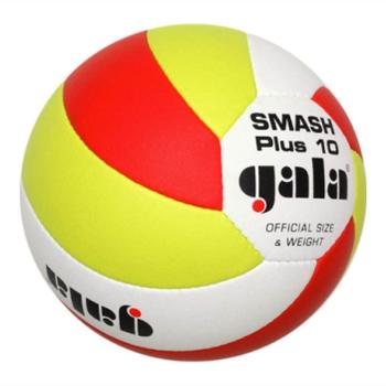 Strandröplabda Gala Smash Plus 10 BP5163S