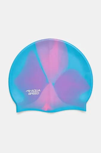 Aqua Speed - Plavecká čepice