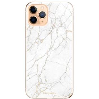 iSaprio GoldMarble 13 pro iPhone 11 Pro (gm13-TPU2_i11pro)