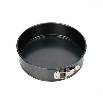 Tescoma Forma na tortu rozkladacia DELÍCIA, 20 cm, 20 cm