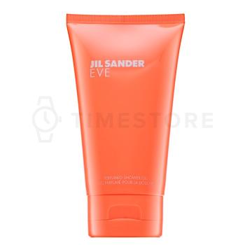 Jil Sander Eve sprchový gél pre ženy 150 ml   - 30 dní na vrátenie tovaru, Garancia originality