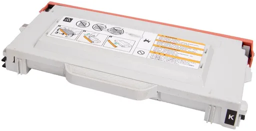 LEXMARK C510 (20K1403) - kompatibilní