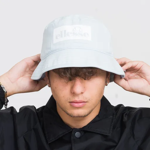 ellesse ANRANCIA BUCKET HAT UNI