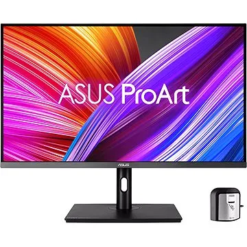 32" ASUS ProArt Display PA32UCR-K (90LM03H3-B02370)