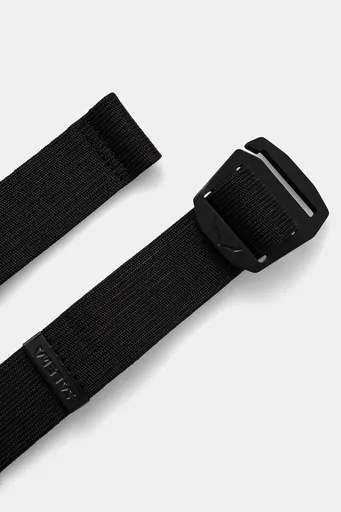 Pásek Salewa Rainbow 3