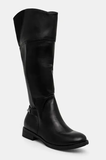 Kozačky Answear.LAB