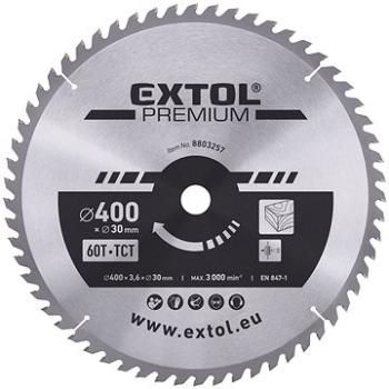 EXTOL PREMIUM 8803257