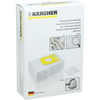 KÄRCHER  VC 6 (6.904-329.0)