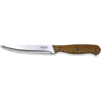 LAMART LT2086 NŮŽ UNIVERZÁLN.12CM RENNES (LT2086)