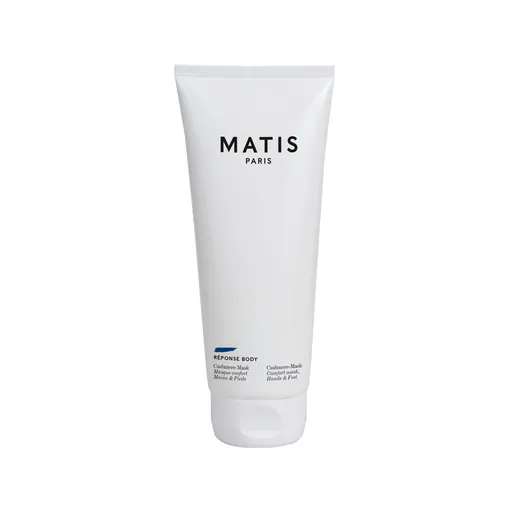 Matis Paris Vyživující maska na ruce a nohy Cashmere Mask 100 ml