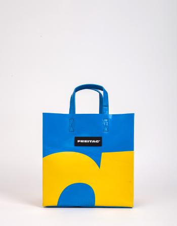 FREITAG F250 Sonny