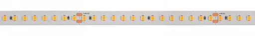 Light Impressions Deko-Light LED pásek, Long Run, SMD, 48V-10W, 3000K, 15m, konstantní napětí, 48V DC 10 W/m 1240 lm/m 15000 mm 840394