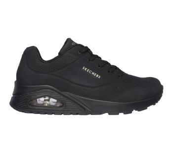 Skechers uno 39