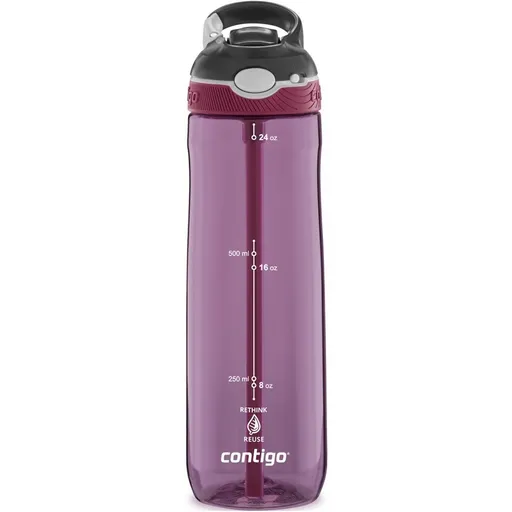 Contigo Lahev na pití Ashland 720 ml Passionfruit, 720 ml