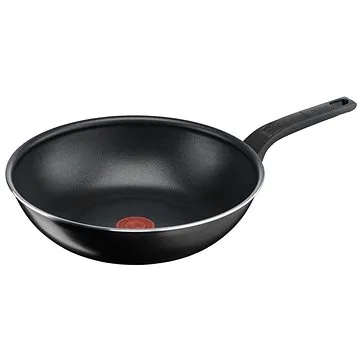 Tefal pánev Wok 28 cm Simply Clean B5671953 (B5671953)