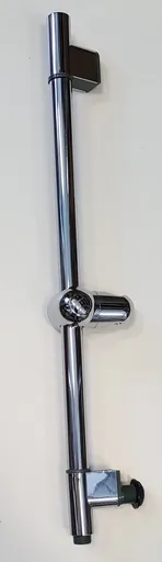 AQUALINE Sprchová tyč pro YB93 NDYB93-A05