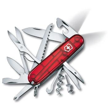 Nůž Victorinox Huntsman Lite