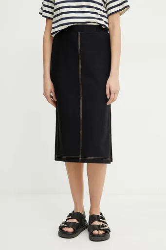 Sukně MM by Max Mara