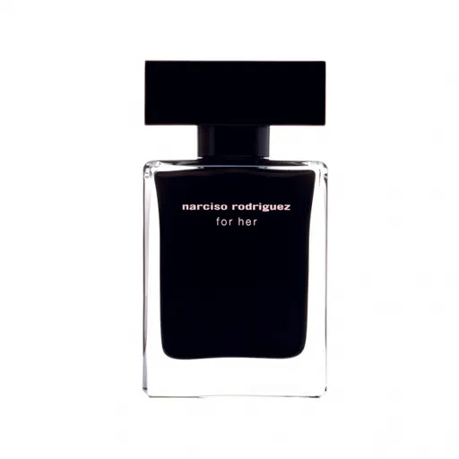 Narciso Rodriguez Narciso for her  toaletní voda 30 ml
