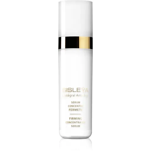 Sisley Sisleÿa L'Integral Firming Concentrated Serum intenzivně zpevňující sérum proti vráskám 30 g