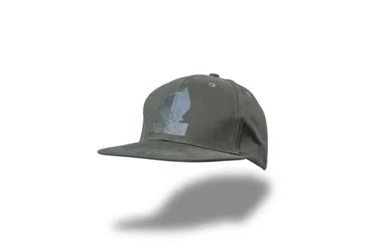 Nash Kšiltovka Make It Happen Big Fish Snap Back Cap Green,Nash Kšiltovka Make It Happen Big Fish Snap Back Cap Green