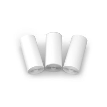 LAMAX InstaKid1 Sticker Thermal paper 3pcs