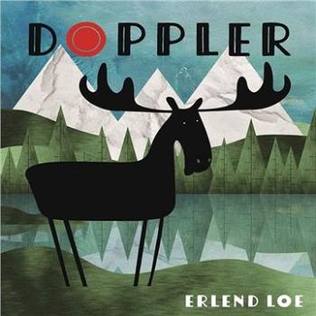 Doppler ()