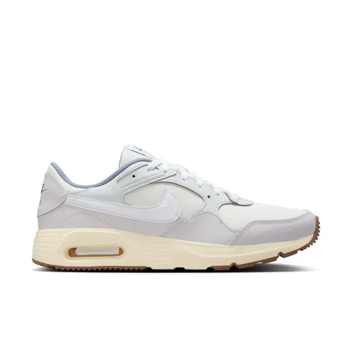 Nike Air Max SC Mens Shoes 39