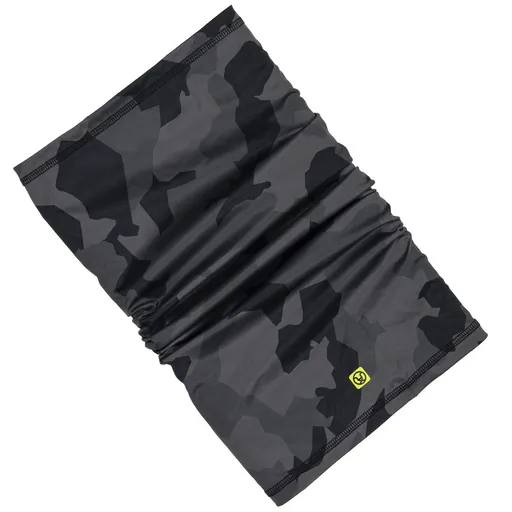 Ardon Multifunkční šátek ARDON CAMO - Černá