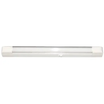 Top Light ZS T8LED 7W - LED Podlinkové svítidlo LED/7W/230V (82299)
