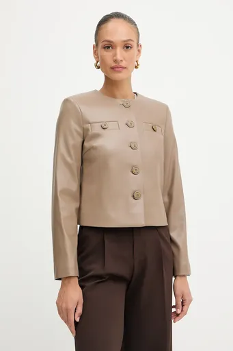 Bunda Marciano by Guess FERGIE