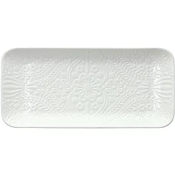 Tognana Talíř obdélník 30,5x14 cm COPENAGHEN (OE034305697)