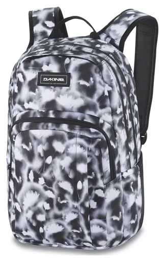 Batoh na notebook Dakine Campus M 25L Dandelions