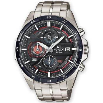 Casio Edifice EFR-556DB-1AVUEF - 30 dnů na vrácení zboží