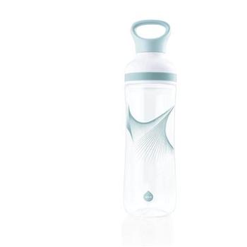 Equa Flow Wave 800ml (437)