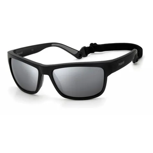 Polaroid PLD 7031/S 807 M9 59 - 30 dnů na vrácení zboží