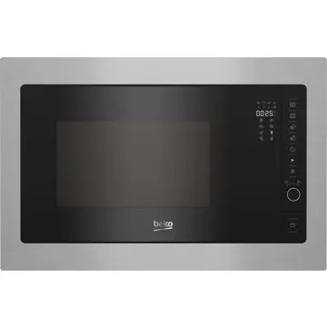 BEKO Beyond BMOB20231BG (8897363200)