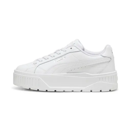 Puma Karmen II Jr 38,5