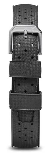 Řemínek TROPIC® - antracit - 20 mm