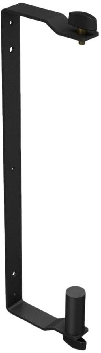 Behringer WB212 Nástěnný držák na reprobox