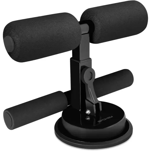 Spokey Tulo pomůcka na sedy lehy a kliky 1 ks